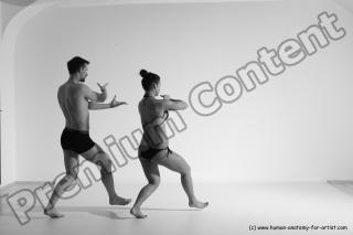 pasodoble reference 04 33